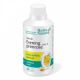 Evening Primrose + Vitamina E, 90 capsule, Rotta Natura 517717