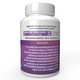 Zinc, 15 mg, 60 comprimate, Justin Pharma 720084