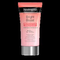 Exfoliant Bright Boost, 75 ml, Neutrogena