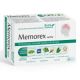 Memorex Activ, 30 capsule, Rotta Natura 631503