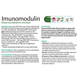 Imunomodulin, 30 capsule, Rotta Natura 647703