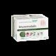 Imunomodulin, 30 capsule, Rotta Natura 517763