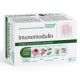 Imunomodulin, 30 capsule, Rotta Natura 631438