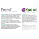 Passival, 30 capsule, Rotta Natura 597907