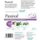 Passival, 30 capsule, Rotta Natura 597908