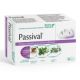 Passival, 30 capsule, Rotta Natura 631565