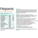 Heparot, 30 comprimate, Rotta Natura 647671