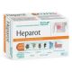 Heparot, 30 comprimate, Rotta Natura 631436