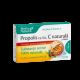 Propolis cu Vitamina C si miere, 30 comprimate, Rotta Natura 517767