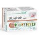 Ulcogastrin Forte, 30 capsule, Rotta Natura 631831