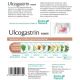 Ulcogastrin Forte, 30 capsule, Rotta Natura 598092