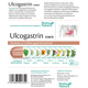 Ulcogastrin Forte, 30 capsule, Rotta Natura 598092