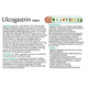 Ulcogastrin Forte, 30 capsule, Rotta Natura 598093