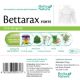 Bettarax Forte, 30 capsule, Rotta Natura 598090