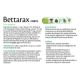 Bettarax Forte, 30 capsule, Rotta Natura 631037