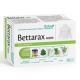 Bettarax Forte, 30 capsule, Rotta Natura 631039