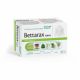 Bettarax Forte, 30 capsule, Rotta Natura 517781