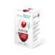 Krill Oil, 90 capsule, Rotta Natura 598070