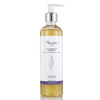 Gel dus Relax Refreshing Shower Gel, 300 ml, Nourish