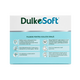 DulkoSoft, pulbere pentru solutie orala, 10 g, 20 plicuri, Sanofi 528975