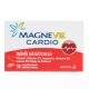 MagneVie Cardio, 50 comprimate, Sanofi 529083