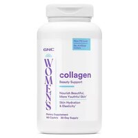 Colagen Women's, 180 tablete, GNC