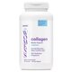Colagen Women's, 180 tablete, GNC 735539