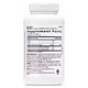 Colagen Women's, 180 tablete, GNC 735534