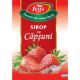Sirop cu capsuni, 700 ml, Fares 702782