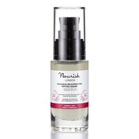 Serum Radiance Rejuvenating Peptide Serum, 30 ml, Nourish London