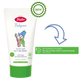Gel de dinti Babycare, 50 ml, Topfer 565700