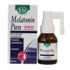 Melatonina pura spray, 20 ml, Esi Spa 517871