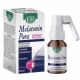 Melatonina pura spray, 20 ml, Esi Spa 517867