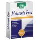 Melatonina pura activ, 30 tablete, Esi Spa 517872