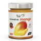 Dulceata de mango, fara zahar, 360g, Dacia Plant 593928