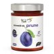 Dulceata de prune, fara zahar, 360g, Dacia Plant 593931