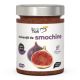 Dulceata de smochine, fara zahar, 360g, Dacia Plant 593934