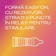 Prezervative Pleasure Me, 3 bucati, Durex 606843