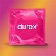 Prezervative Pleasure Me, 3 bucati, Durex 606845