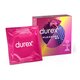 Prezervative Pleasure Me, 3 bucati, Durex 606848