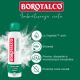 Deodorant spray antiperspirant Original, 150 ml, Borotalco 694796