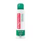 Deodorant spray antiperspirant Original, 150 ml, Borotalco 694795