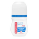 Deodorant roll-on Pure Marine, 50 ml, Borotalco 694743