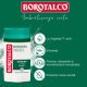 Deodorant stick Original, 40 ml, Borotalco 694736