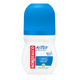 Deodorant roll-on Active Sea Salts, 50 ml, Borotalco 694758
