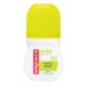 Deodorant roll-on Active Citrus and Lime, 50 ml, Borotalco 694784