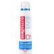 Deodorant spray Pure Marine, 150 ml, Borotalco 694814
