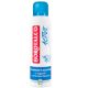 Deodorant spray antiperspirant Active Sea Salts, 150 ml, Borotalco 694823