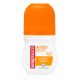 Deodorant roll-on Active Mandarine si Neroli, 50 ml, Borotalco 694770