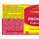 Prostato Curcumin 95, 30 capsule, Herbagetica 689028